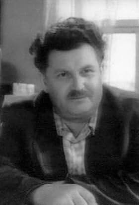 Boris Sitko