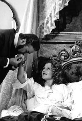 actor Wolfgang Schenck large photo