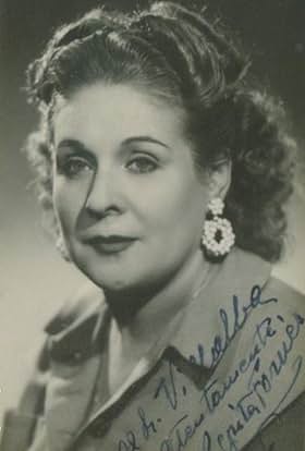 Pepita Fornés