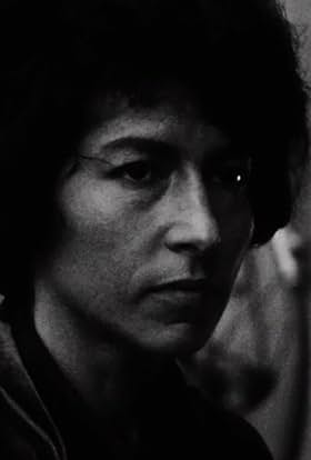 actor Marceline Loridan Ivens large photo