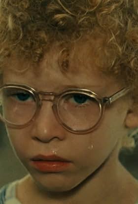 actor Nathan Miller large photo