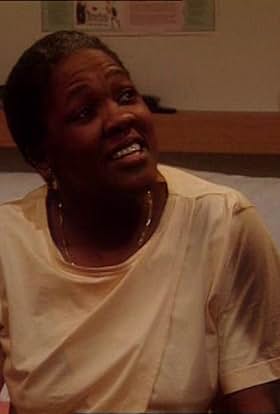 actor Jetty Mathurin large photo