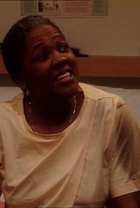 starring avatar
