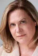 Matilda Thorpe