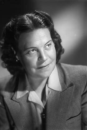 actor Siiri Angerkoski large photo