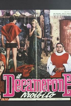 actor Elena Veronese large photo