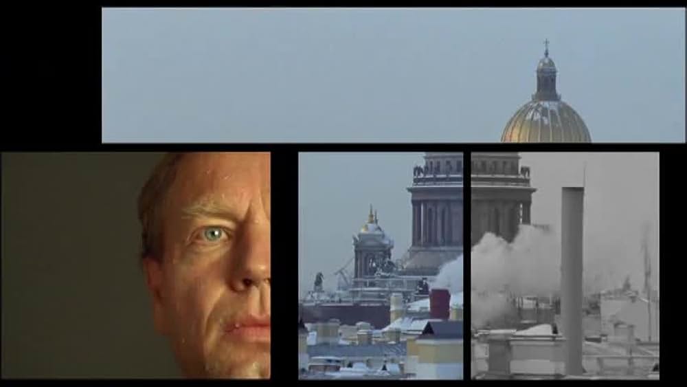 actor Hansjürgen Hürrig large photo