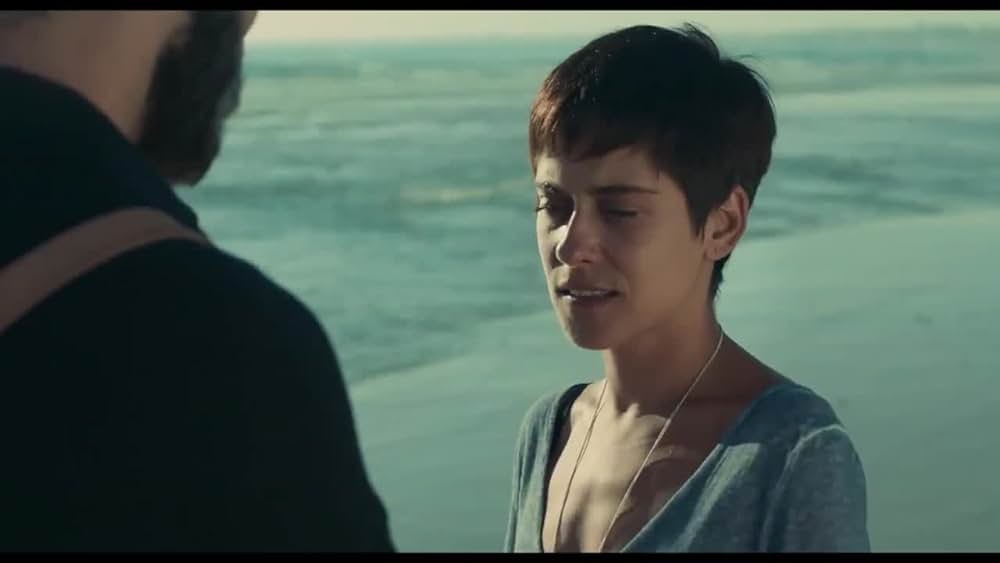 actor Juan Carlos Sánchez large photo