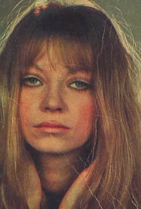 Irena Szczurowska