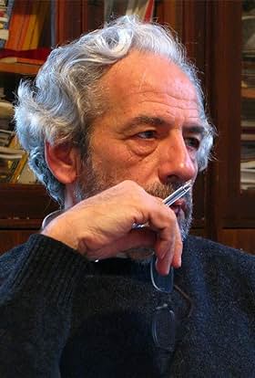 Tonis Lykouresis