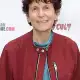 Rachel Talalay