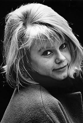 actor Lena Nyman large photo