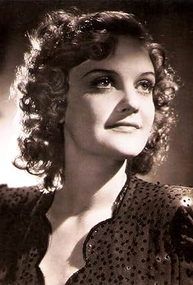 actor Klári Tolnay large photo