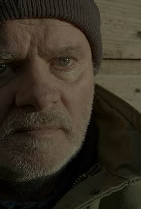 actor Ivo Gregurevic large photo