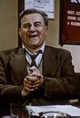 Josef Beyvl