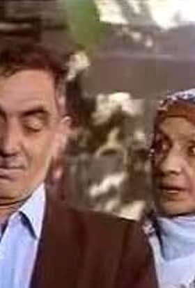 actor Aydemir Akbas large photo