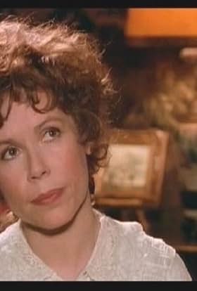 actor Sonia Vollereaux large photo