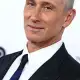 Adam Shankman