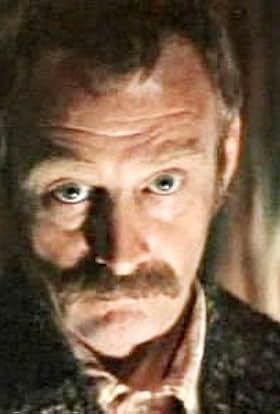 actor Gediminas Girdvainis large photo