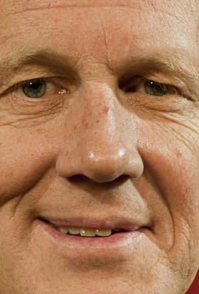 actor Anders Eriksson large photo