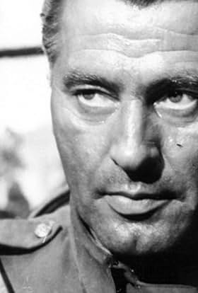 actor Tadeusz Schmidt large photo