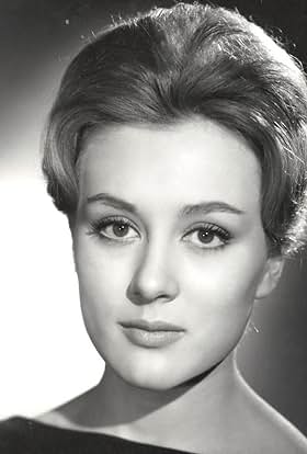 actor María Mahor large photo