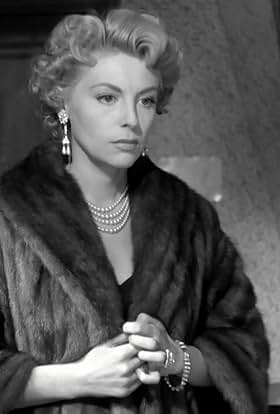 actor Marie Sabouret large photo