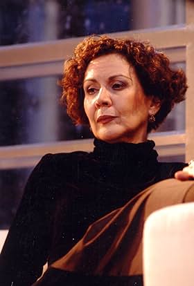 Titika Vlahopoulou
