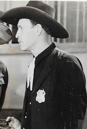 actor Carl Sepulveda large photo