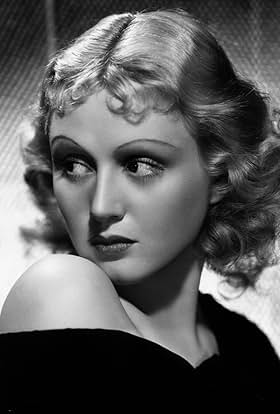 actor Grete Natzler large photo