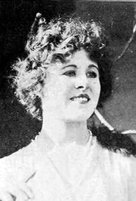 actor Winifred Kingston large photo