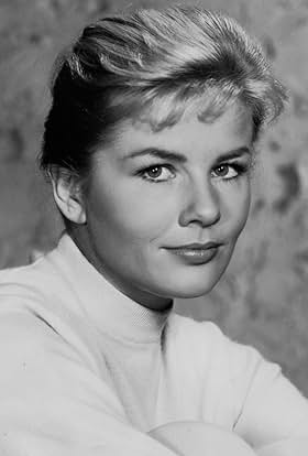 actor Sabine Bethmann large photo