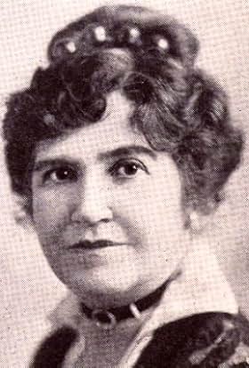 Laura La Varnie