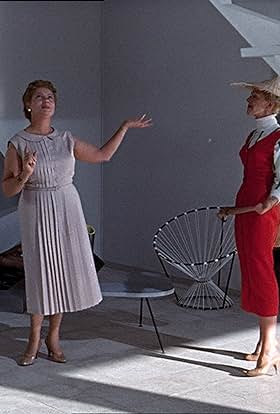 actor Dominique Marie large photo