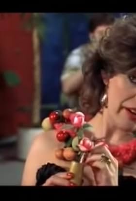 actor Évelyn Regimbald large photo