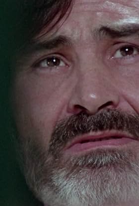 actor Franco Alpestre large photo