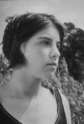 actor Christl Ehlers large photo