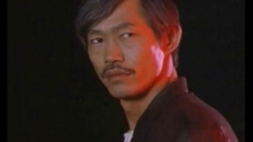 actor Guy Fadollone large photo