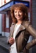 Bonnie Langford