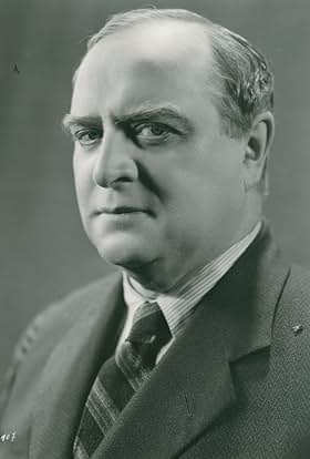 actor Carl Barcklind large photo