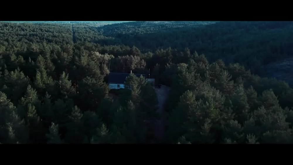 actor Miquel García Borda large photo