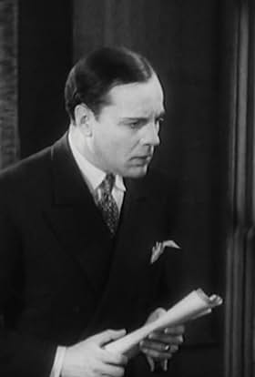 actor Ekkehard Arendt large photo