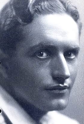 Allen Connor