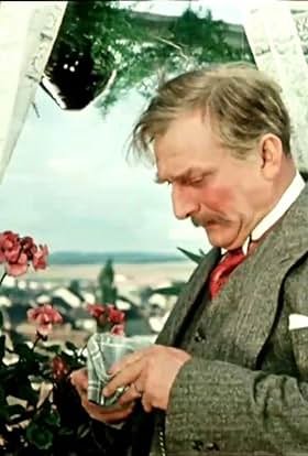 actor Jirí Plachý large photo