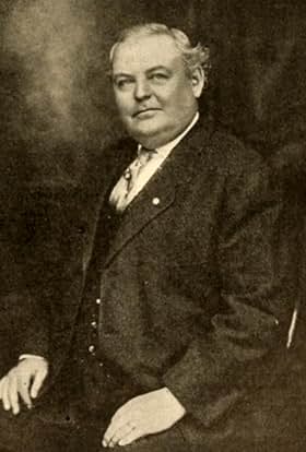Peter Lang