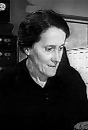 actor Irene Caba Alba large photo