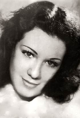 Malisa Zini