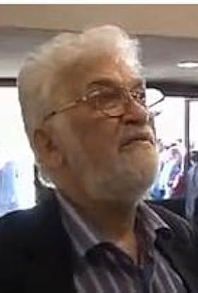 actor Shmuel Atzmon large photo