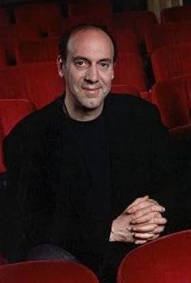 Gene Siskel