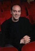 Gene Siskel